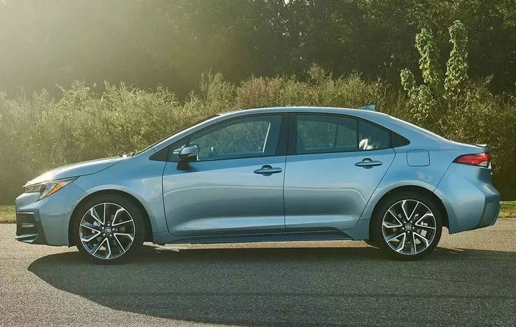 現(xiàn)車當(dāng)天可以提走嗎