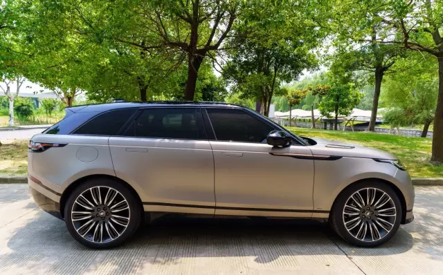 現車和訂車有什么區別