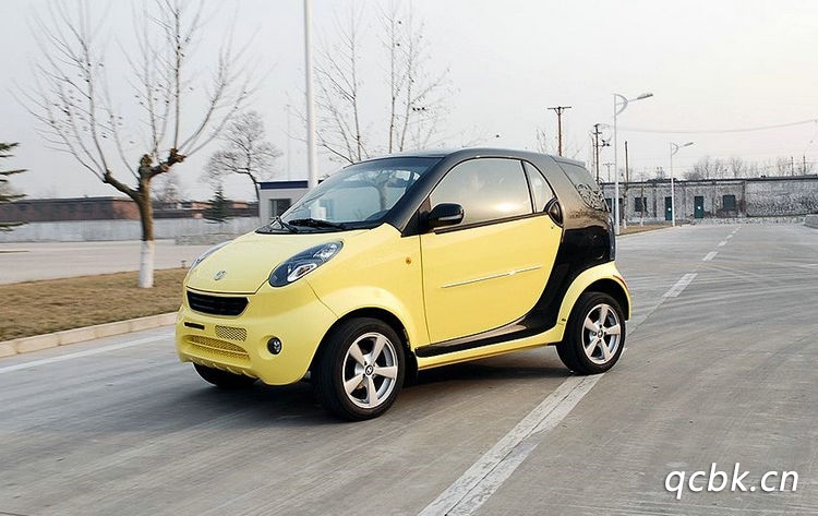 雙環小貴族還有得賣嗎