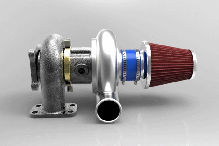 渦輪增壓發動機壽命一般多久