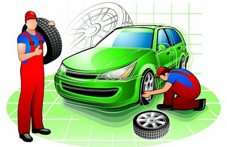 別克凱越保養周期一般多久