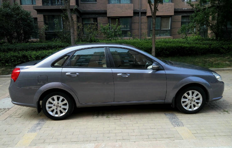 凱越保養燈復位方法