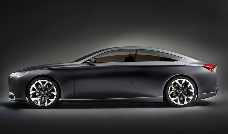 現代起亞是什么關系