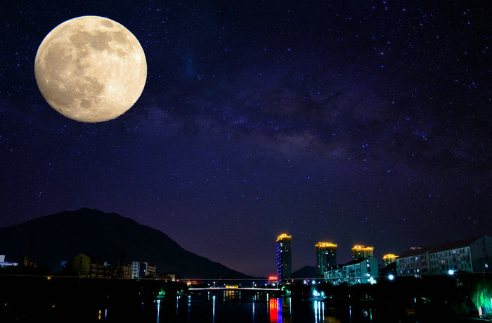 2022年中秋節高速公路免費嗎