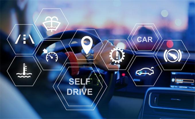 手機怎么連汽車藍牙放音樂