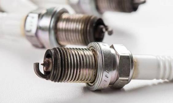 火花塞間隙過大會(huì)怎么樣