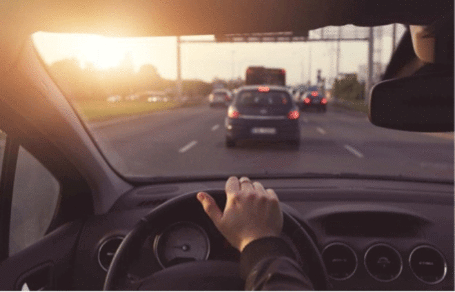 汽車(chē)方向盤(pán)抖動(dòng)有異響怎么辦