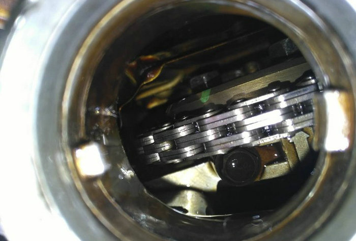 汽車機油有沒有保質期