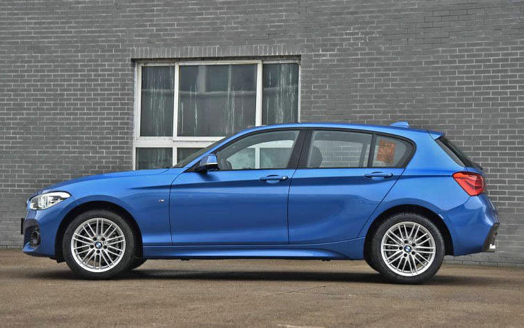 三廂車和兩廂車的區別有哪些