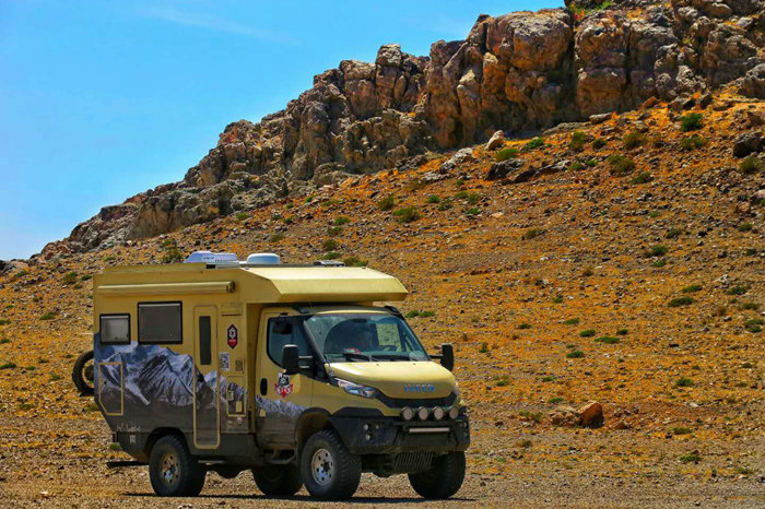 汽車適時(shí)四驅(qū)是什么意思