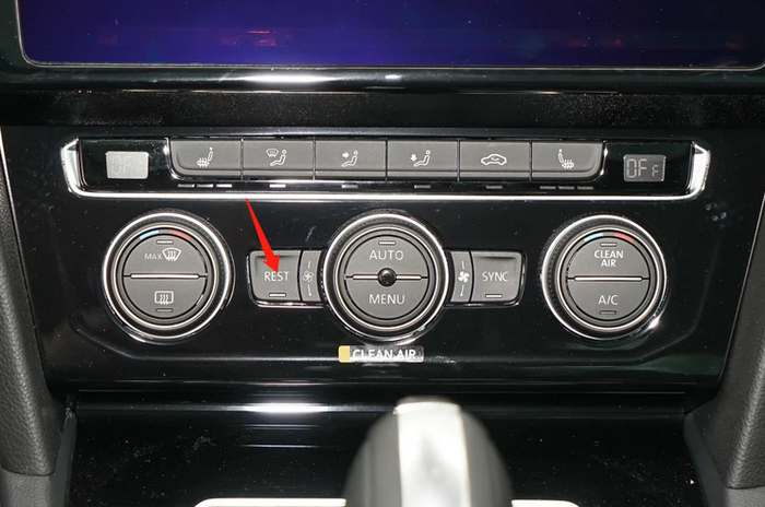 汽車啟動多久可以開空調