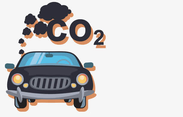 汽車尾氣處理凈化設備有哪些