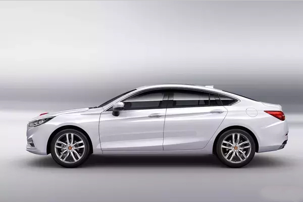 現在新車上牌還需要驗車嗎