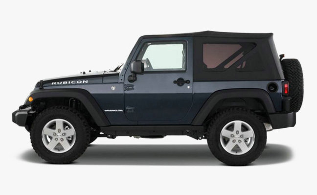 汽車過戶費(fèi)是買方出還是賣方出