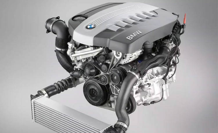 發動機燒機油是什么原因