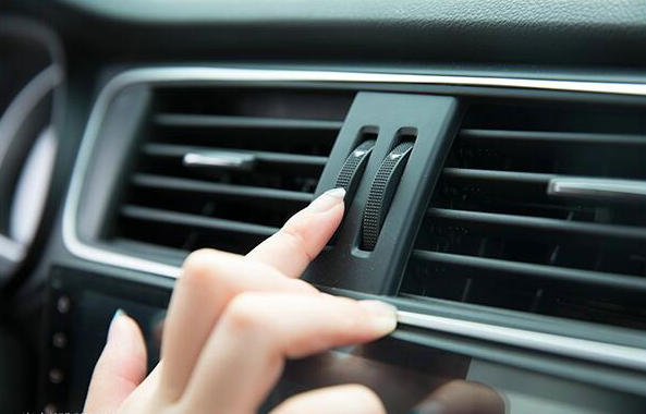 汽車空調清潔劑有沒有用