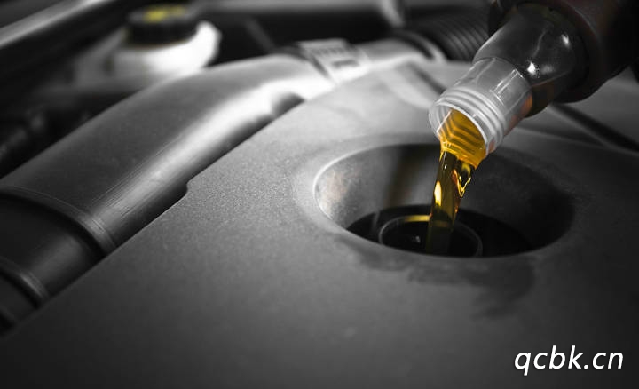 礦物質機油和全合成機油區別是什么