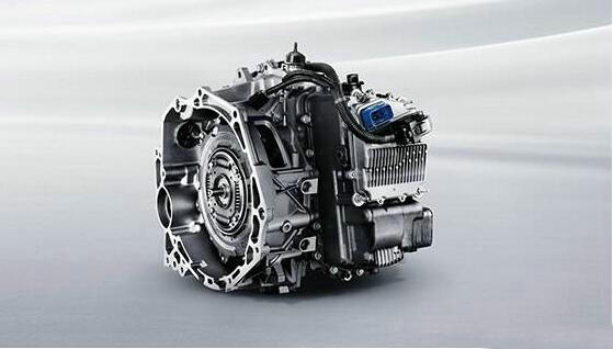 大眾dsg變速箱怎么樣 有什么優點