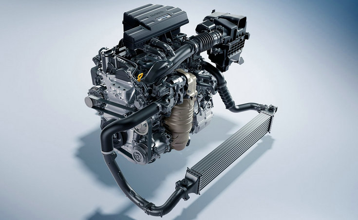 發動機燒機油不大修發動機怎么解決