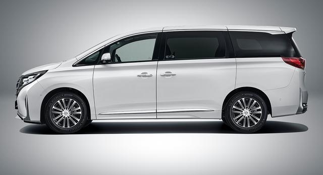 廣汽傳祺發(fā)動機(jī)技術(shù)是哪個國家的