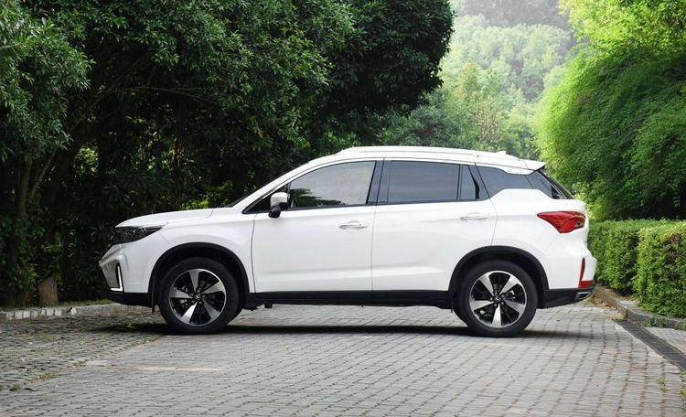 廣汽傳祺發動機是哪產的