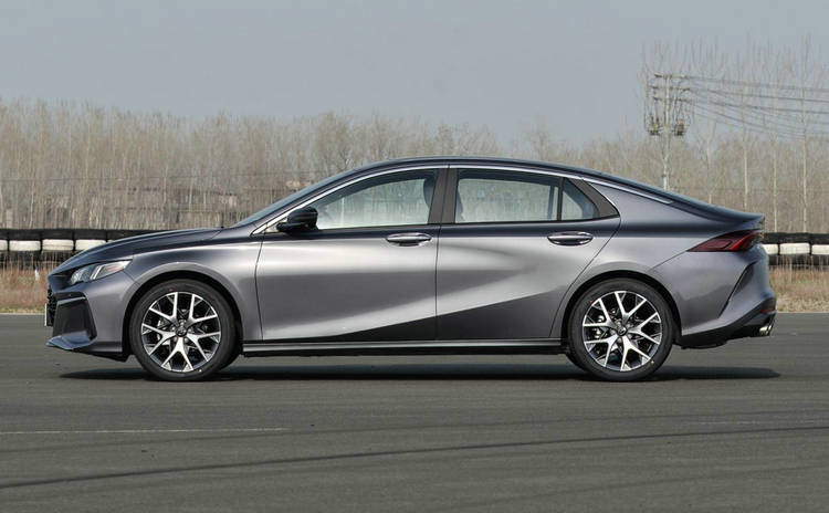 廣汽傳祺發動機是國產的嗎