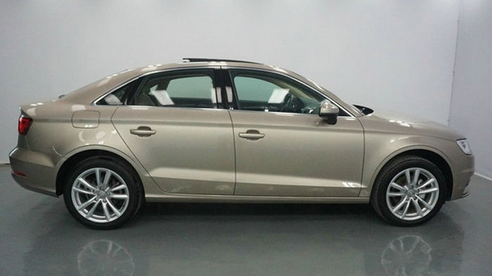 汽車2.0t和3.0t有什么區別