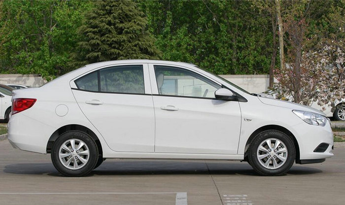 4s提車注意事項與提車細節有那些