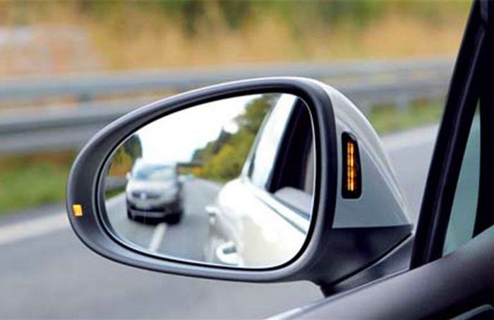 駕駛證還有三個(gè)月到期可以換嗎