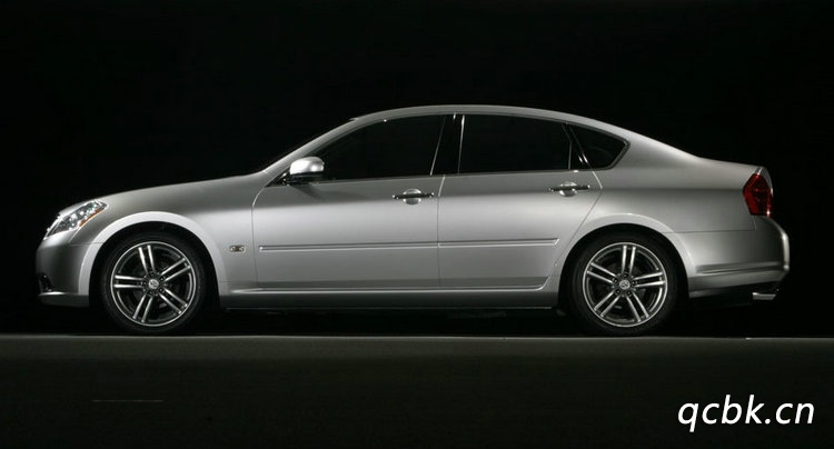 汽車內部結構包括哪些部分