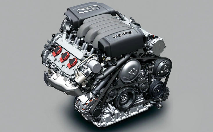 汽車發動機溫度過高有什么影響