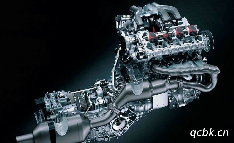 汽車發動機溫度正常是多少