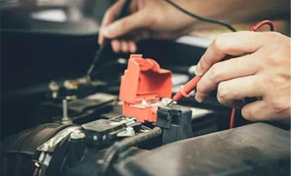 汽車發動不了打不著火怎么辦