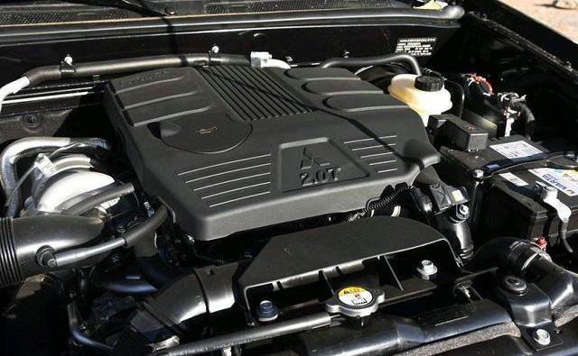 4g63s4t發動機的優缺點有哪些