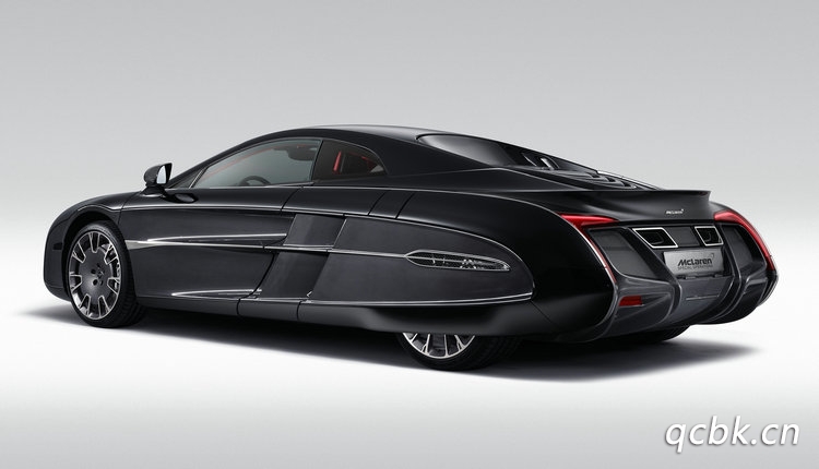 剎車鍋發熱是怎么回事