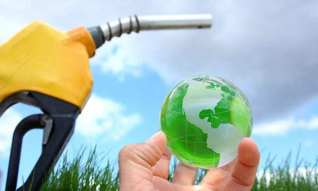 乙醇汽油的優點有哪些