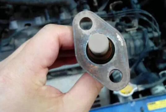 發動機傳感器一般多少錢一個