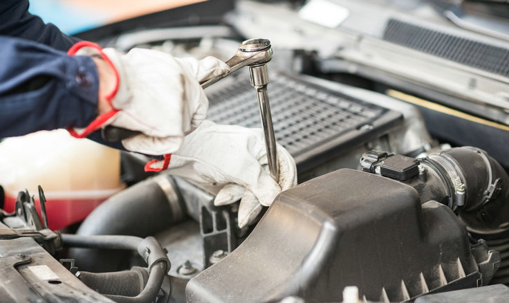 小保養一次多少錢