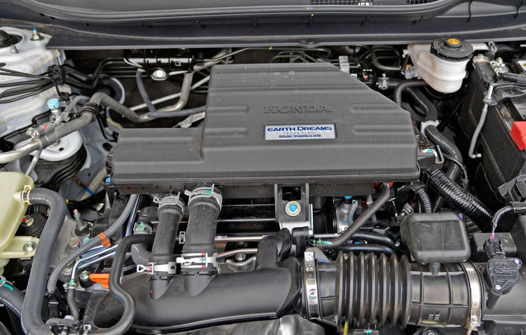 發動機傳感器在哪個位置