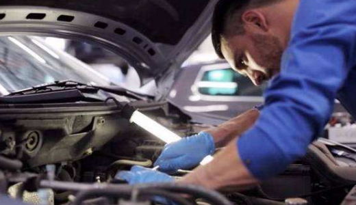 小保養一般多長時間能完成