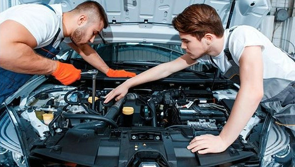 小保養多久做一次