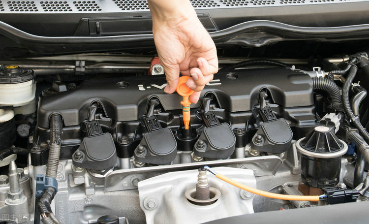 小保養和大保養有什么區別