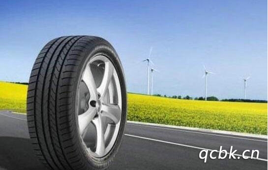 輪胎速度級別v和h的區別是什么