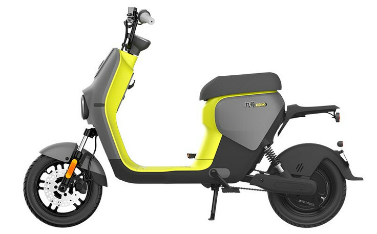 電動自行車標準最新規(guī)定2022