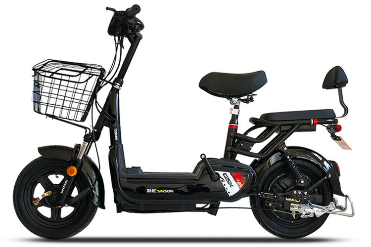 什么規格的電動車不用上牌