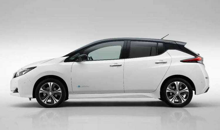 國產汽車品牌有哪些