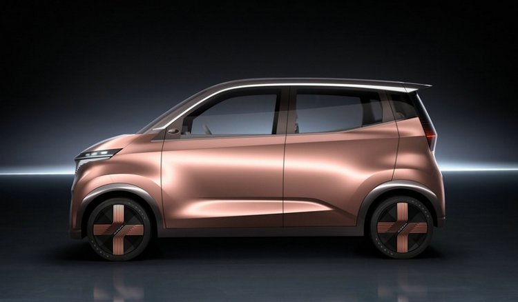 電動汽車保養費用高嗎