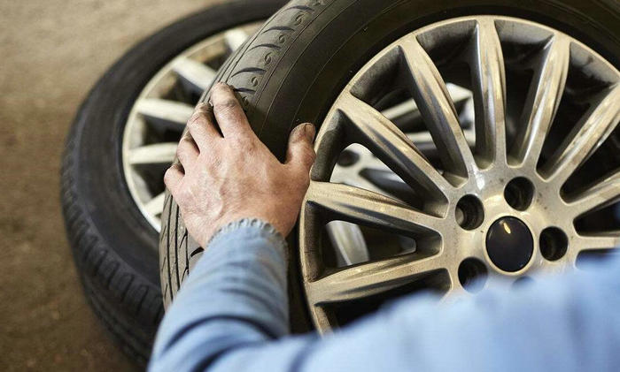 汽車(chē)第一次保養(yǎng)多少公里最佳