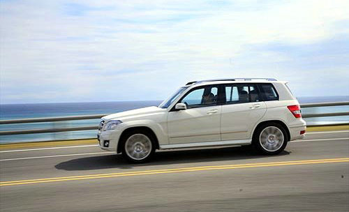 利用發動機制動費油嗎