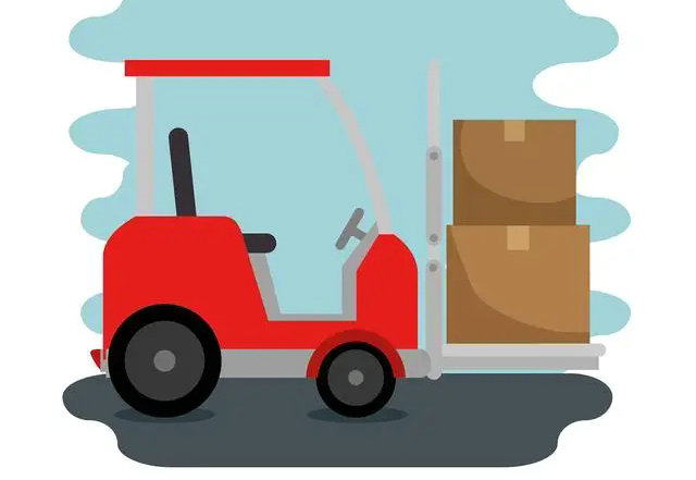 叉車證年審網上辦理可以嗎